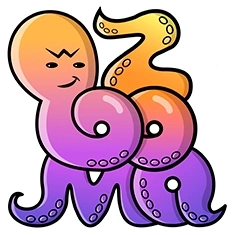 zooma.casino495.fun